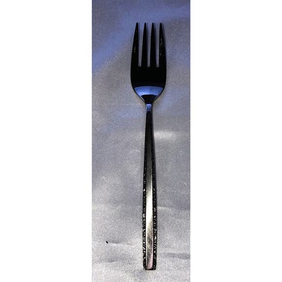 Oneida Community Stainless Silverware Flatware Replacement Fork - Picture 1 of 6